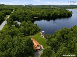 1791 Barss Corner Rd, Lunenburg, NS B0R1A0