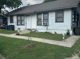 308 Adele St #1, San Antonio, TX 78210