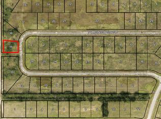 1097 Pomonick Cir SW, Palm Bay, FL 32908