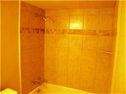2nd image of 5556 Russell Dr