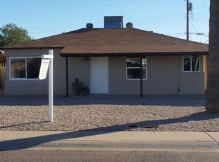 3513 E Taylor St, Phoenix, AZ 85008