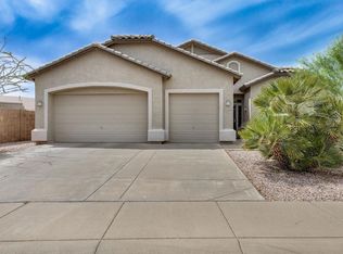 2032 N 110th Ave, Avondale, AZ 85392