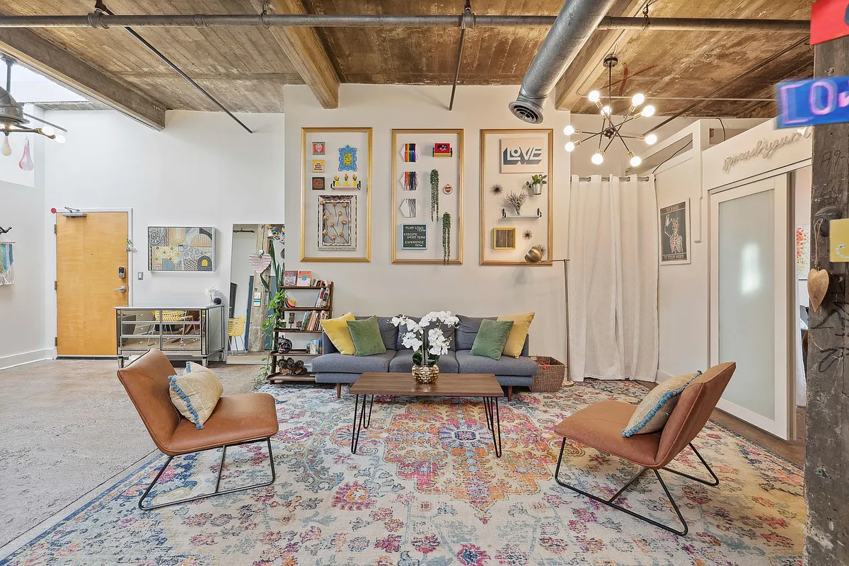 Building Photo - 659 Auburn Ave NE #244