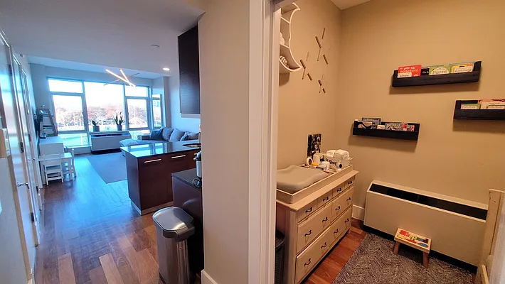 Rented by Miriam Izsak Realty  LLC | media 18