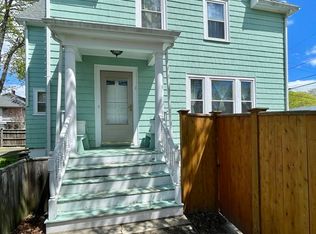 1 Winthrop Ave, Marblehead, MA 01945