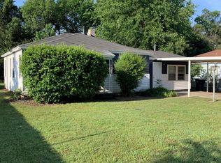 1820 NE 19th St, Oklahoma City, OK 73111