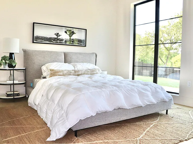 6102 Forest Hills Dr — Photo 26