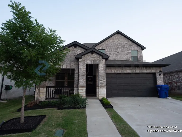 3427 Flatiron Dr — Photo 16