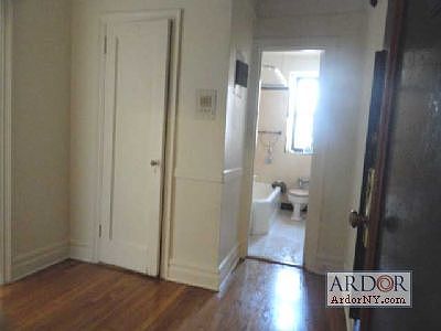 5th image of 120 W 138th St APT 3H