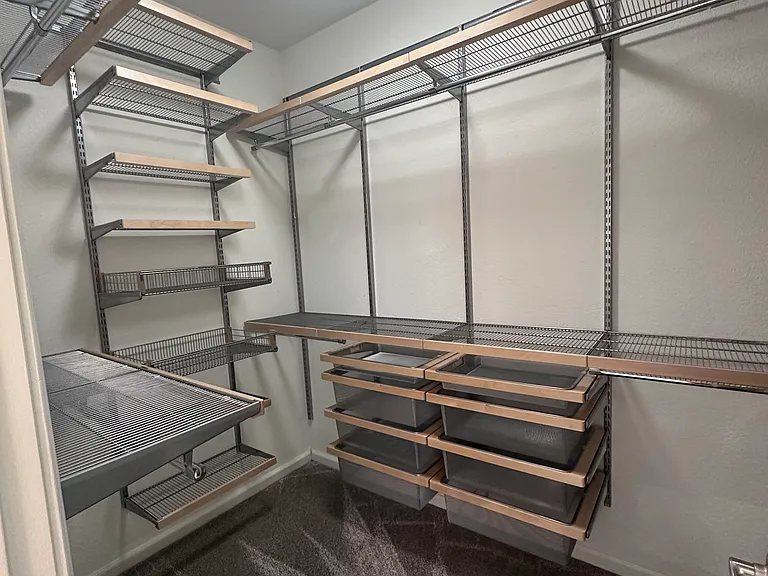 649 W Viento St — Photo 15