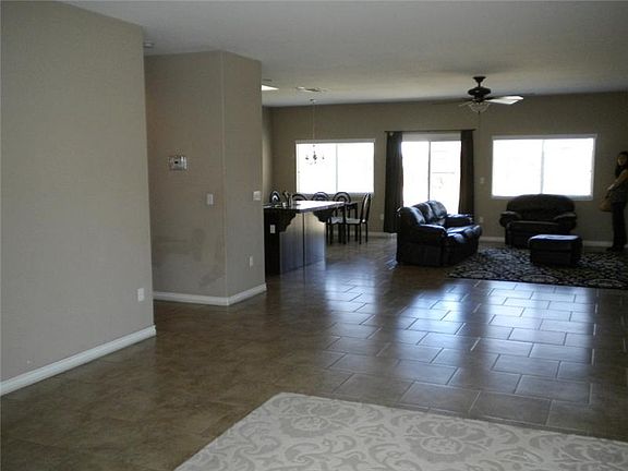 5th image of 11322 Cactus Ave
