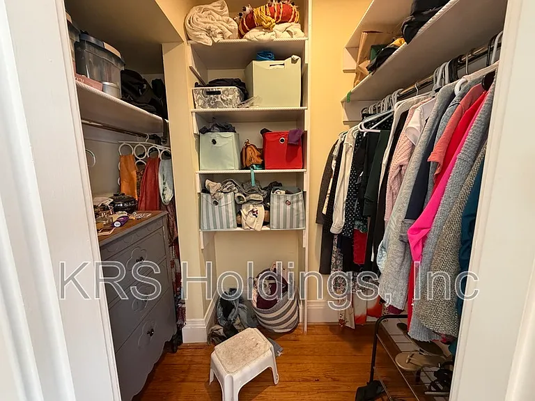 622 S Armistead Ave — Photo 14
