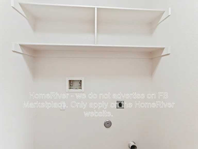 32 Torrito Ln — Photo 7