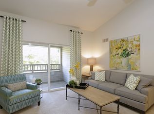 Lakemont Gardens, Bridgeville, PA 15017