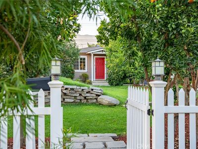 807 E I St, Ontario, CA, 91764