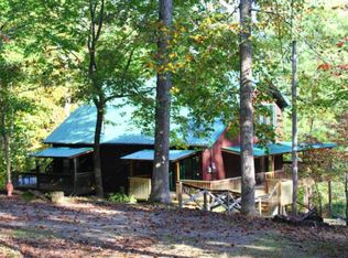 1080 Crane Ct, Kingston Springs, TN 37082