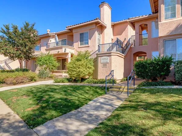 18812 Caminito Cantilena Unit 125, San Diego, CA 92128