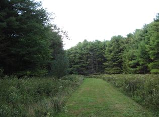 3732 Egypt Rd, Brookville, PA 15825