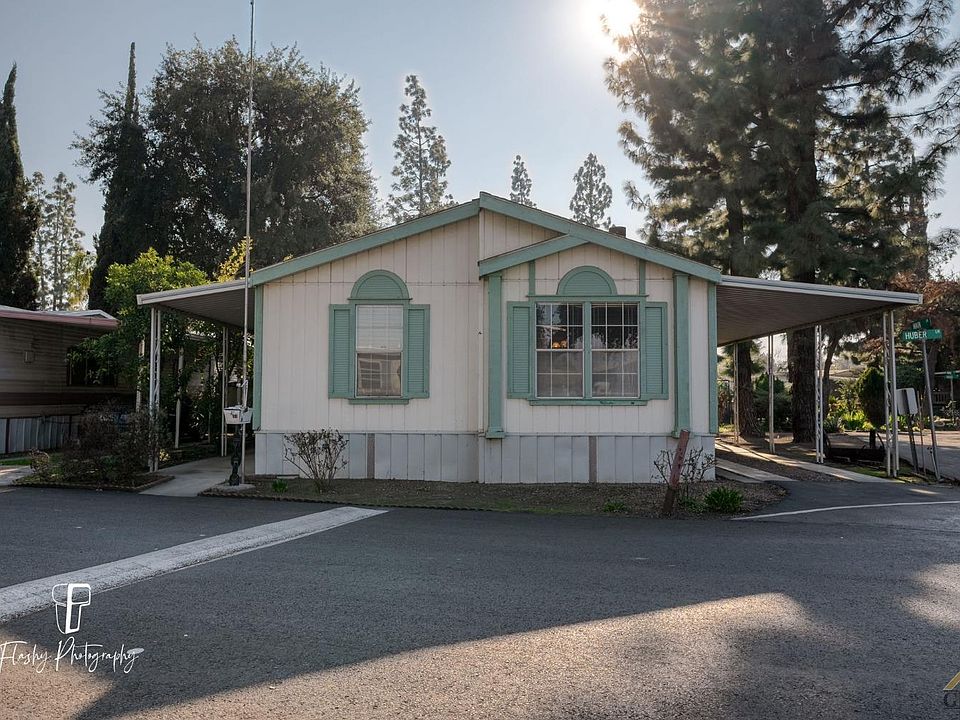 2500 Jewetta Ave SPACE 48, Bakersfield, CA 93312 Zillow