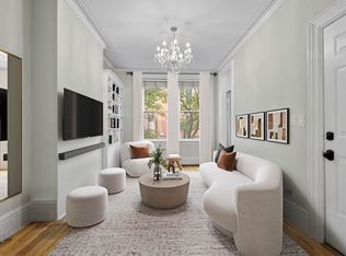 921 Garden St APT 3, Hoboken, NJ 07030