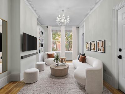 921 Garden St APT 3, Hoboken, NJ, 07030