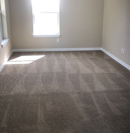 2nd image of 305 SE Elder St #A