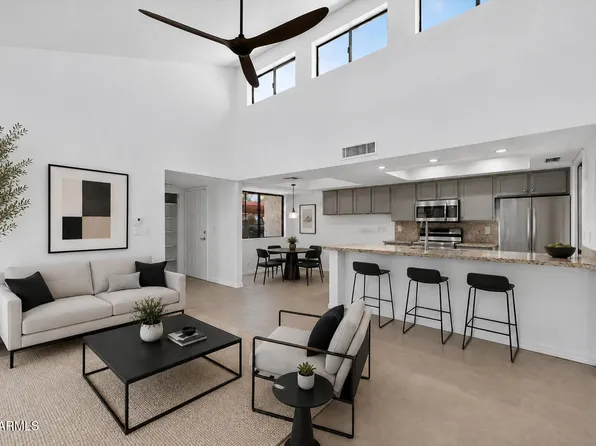 633 W SOUTHERN Avenue #1152, Tempe, AZ 85282