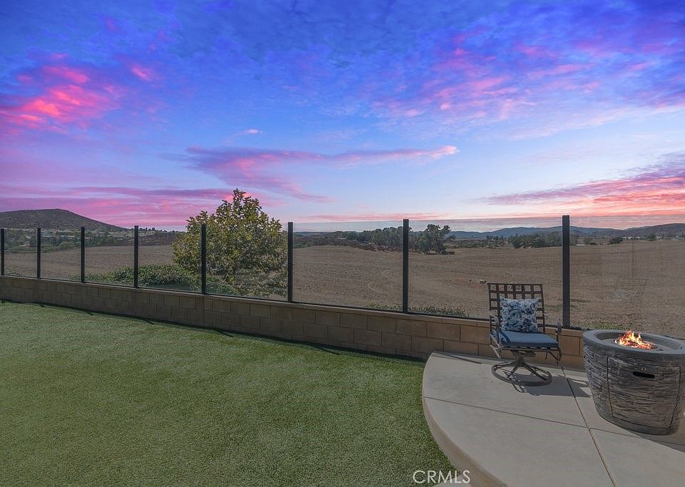 1st image of 37773 Fiesta Flower St