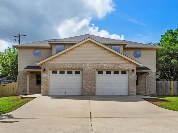 3013/3015 Green Mountain Dr, New Braunfels, TX 78130
