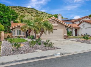 11644 Springside Rd, San Diego, CA 92128