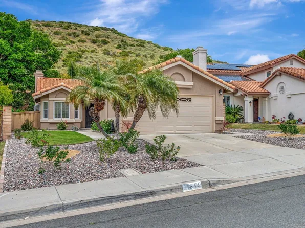 11644 Springside Rd, San Diego, CA 92128