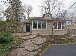 18 Valley Dr, Sound Beach, NY 11789