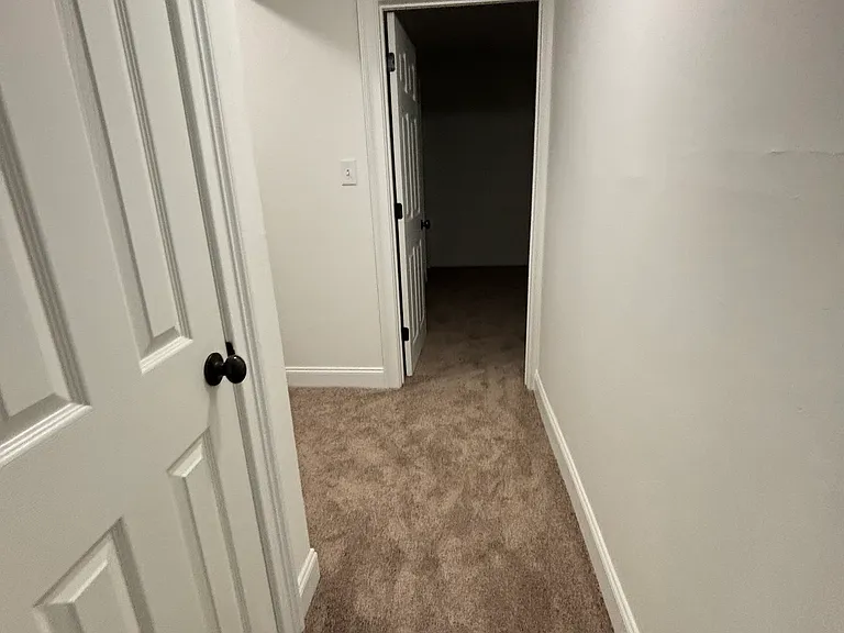 4430 Tilly Mill Rd #302 — Photo 9