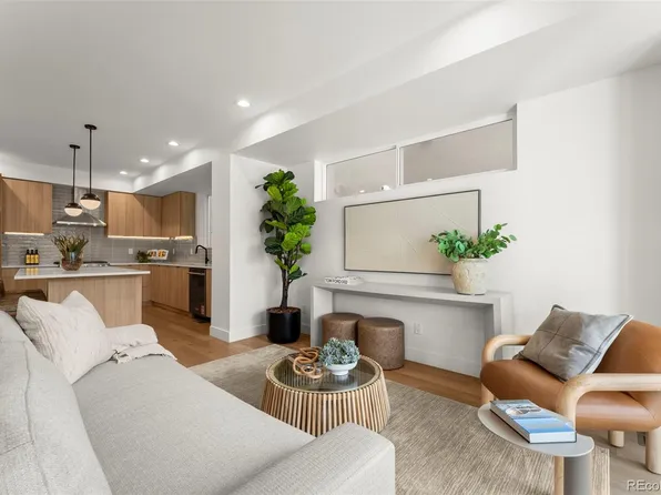 1236 Quitman Street, Denver, CO 80204