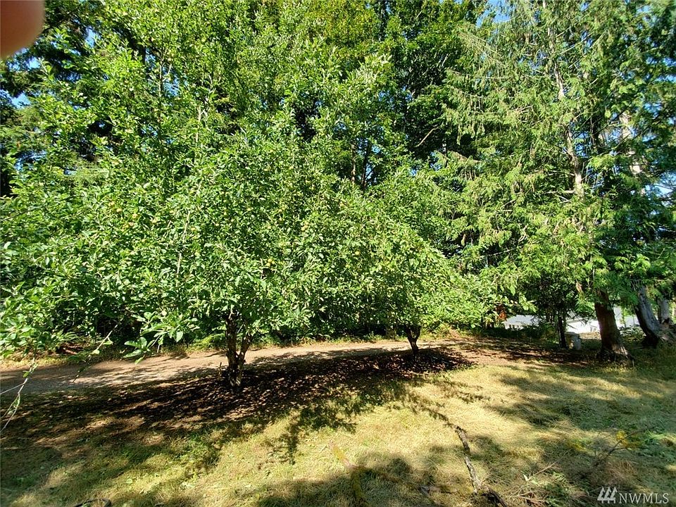 1st image of 14086 Mossy Pl SE