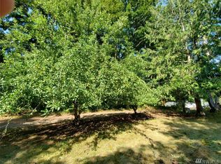 14086 Mossy Pl SE, Olalla, WA 98359