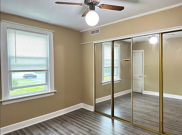 6802 W Highland Ave #2 — Photo 4