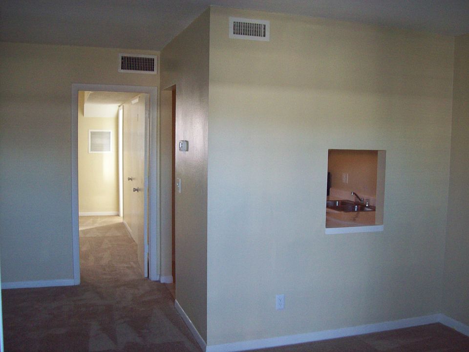 1st image of 3506 W Azeele St APT 128
