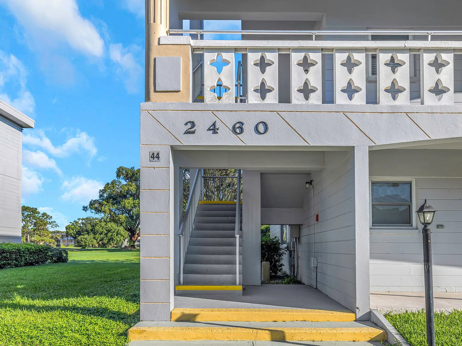 2 bed, 1400 sqft, $1,500 — Photo 3