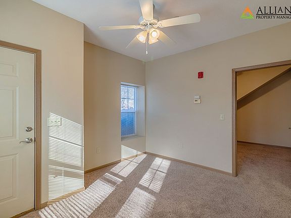 5th image of 512 N 11th St APT 104