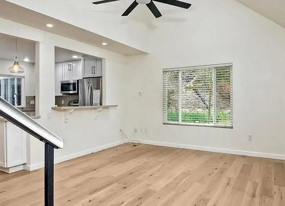 2nd image of 509 Turfwood Ln