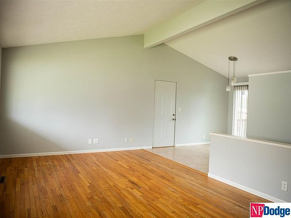 4th image of 1101 N 78th St