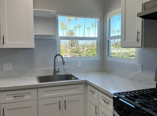 5739 Ruthelen St #3, Los Angeles, CA 90062