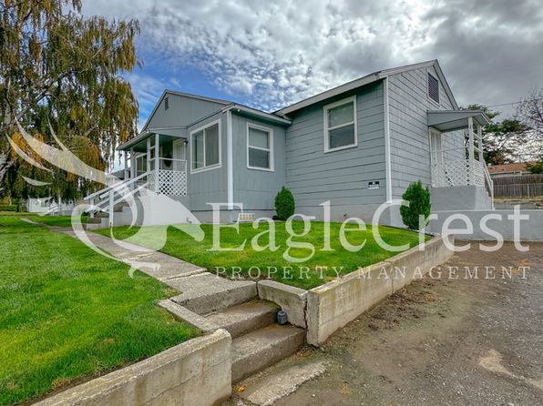 204 SE 12th St APT 1