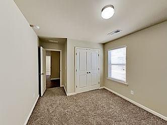5th image of 171 Magnaview Dr #1