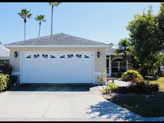 2nd image of 1507 Lantana Ct
