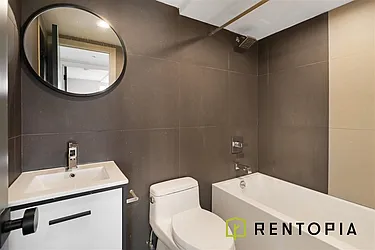 Rented by Rentopia