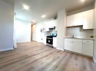 134 Lexington St #4, San Francisco, CA 94110