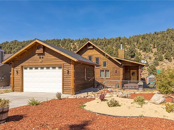 2nd image of 47260 Monte Vista Dr