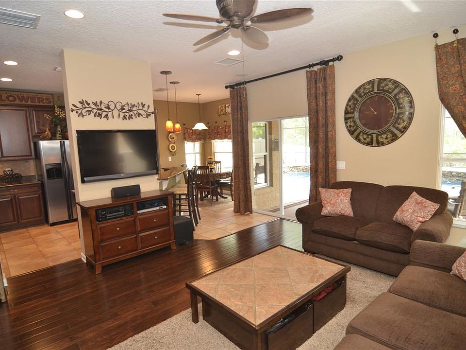 2nd image of 1355 Crane Crest Way
